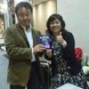 Nishitani Satoshi1