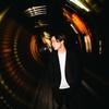 Yuta｜AI・業務自動化