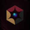 UNVEIL CORE