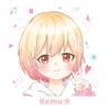 抹倉ねむ