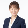 東條　綾菜