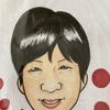 宮川ちゃちゃ