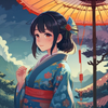導き師Rin