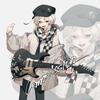 れな｜フリーランスエンジニア