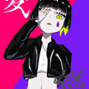 UILOW（ういろう）