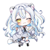 ra_ika