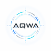 AQWA｜飲食店集客支援