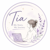 TiaCreate