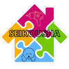 SEIKOUSHA制作部