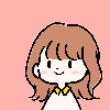 whip design