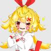 るか_イラスト