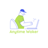 anytimeworker