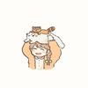 はるのち