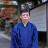 保険菩薩（山口哲生）