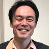 ミヤ3 素早く納品致します。