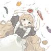 maru_mumemo