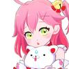 Komee
