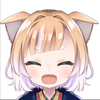 犬柴葉　くるみ