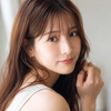 結月萌乃