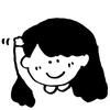 s_wachi
