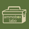 ammoboxlabo