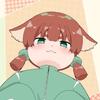 お菊ちゃ
