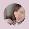 ୨୧ おがわくみ୨୧
