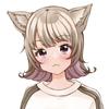 もちもち茶屋