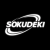 Sokudeki_design