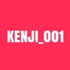 KENJI_001