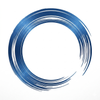 Arch_DesignStudio