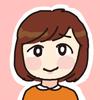 しろみの