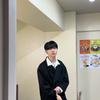 Towa｜ショート動画・切り抜き編集