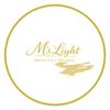MsLight