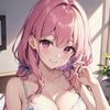 みらい♡