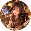みお▶小さなお店のAI便利ツール屋さん