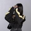 Nemui_snp06