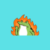 Design Monster