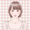 ことこ_kotoko