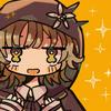 甘味みかん