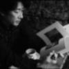 けりー　フランス語発音講師