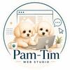 Pam Tim WEB STUDIO