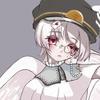 しろの はと