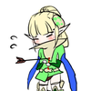 amase_0113