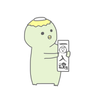 かぱこNs