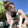 福田彩生