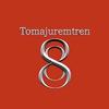 Tomajuremtren YAYA