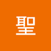 さとふる