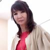 カラーコンシェルジュ 中川 美知