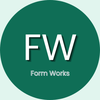 Form Works